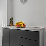 Apartman De Lux Moghioros Park